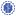 intellectualbeam.com favicon