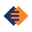 intersolve.nl favicon