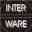 interware.dk favicon