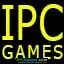 ipcgames.com favicon