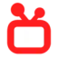 iplivetv.com favicon