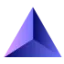 itsolhub.com favicon