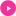 iwantclips.com favicon