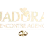 jadorarencontre.fr favicon