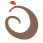 jambuluwuk.com favicon