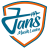jans-musikladen.de favicon
