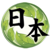 japanesbeauty.com favicon