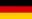 jawoll-berlin.de favicon