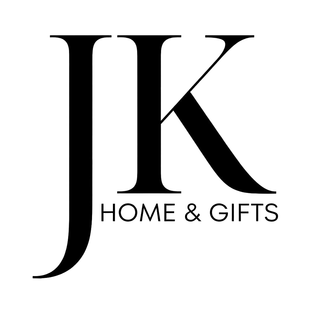 jkhomeandgifts.co.uk favicon