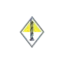 jordeksperterne.dk favicon