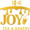 joyteacake.com favicon