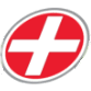 justaddprint.co.uk favicon