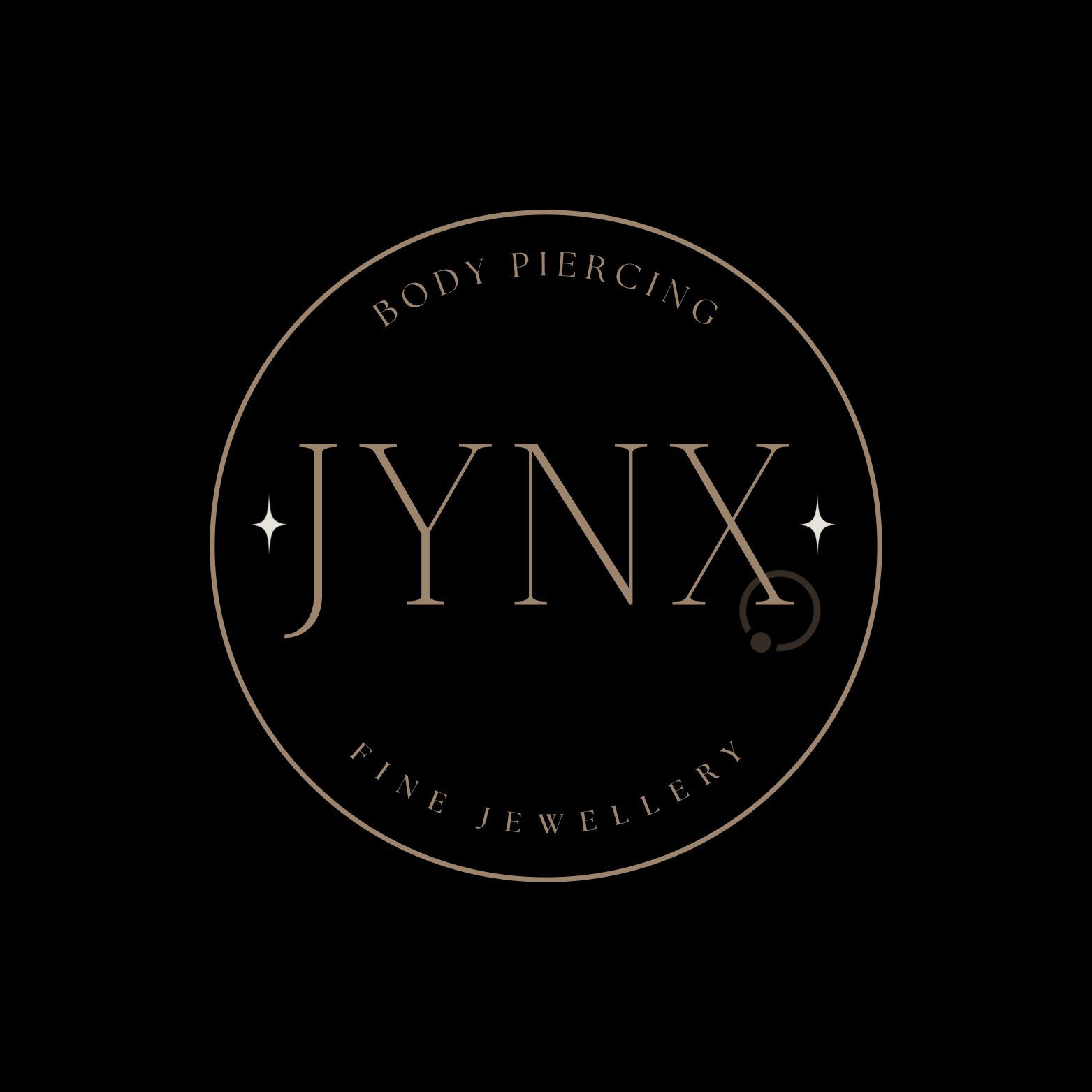 jynxpiercing.co.uk favicon