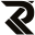 kairadtke.de favicon