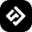 kemapp.io favicon