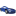 kentekenplaat-express.nl favicon