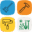 kesricontractors.com favicon