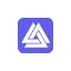keymaker.studio favicon