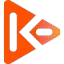 kitchenexperts.co.uk favicon