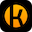kitflight.com favicon