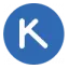 klak.it favicon