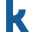 kopa.co favicon