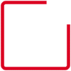 kreativschulung.de favicon