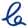 lablue.at favicon