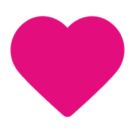laboutiqueducoiffeur.com favicon