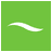 lacoshop.com favicon