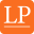 laminaatpark.nl favicon