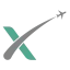 laprocx.com favicon