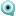 laptopverpakking.nl favicon