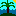 last-minute-restplatzboerse.de favicon