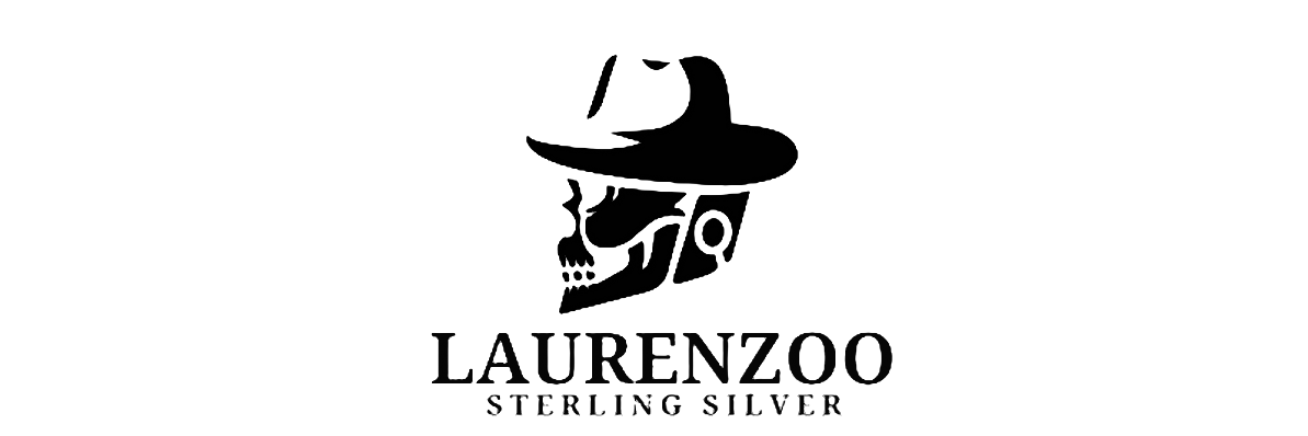 laurenzoo.store favicon
