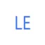 leads-extractor.com favicon