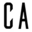 lechefanto.com favicon