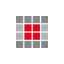 lecucineiper.it favicon