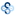 lernenwieeinprofi.com favicon