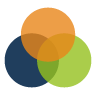 letref.co.uk favicon