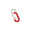 link-resources.com.au favicon