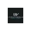 livrealtymedellin.com favicon