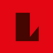 lloyd-shop.dk favicon