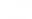 lm4kparents.myschoolmealorders.com favicon