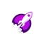 localbooster.pl favicon