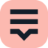 lokalise.com favicon