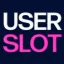 lovimals.com favicon