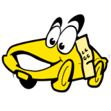 lucky-car.at favicon