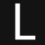 lundshotel.dk favicon