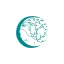 luneetlouise.fr favicon